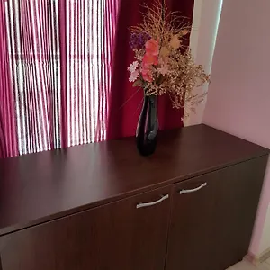 3* Apartament Family Aparthotel Vintegra